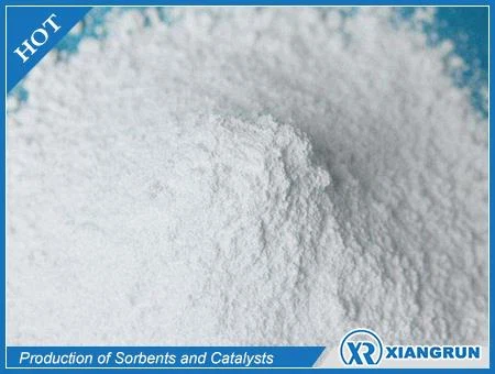 High Alumina Ceramic Balls